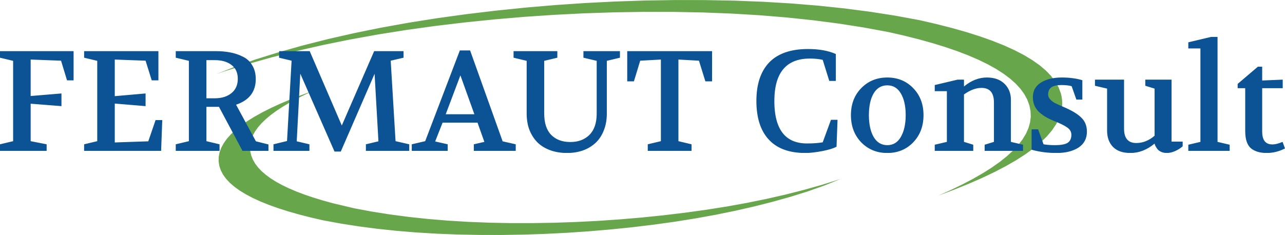 FERMAUT Consult
